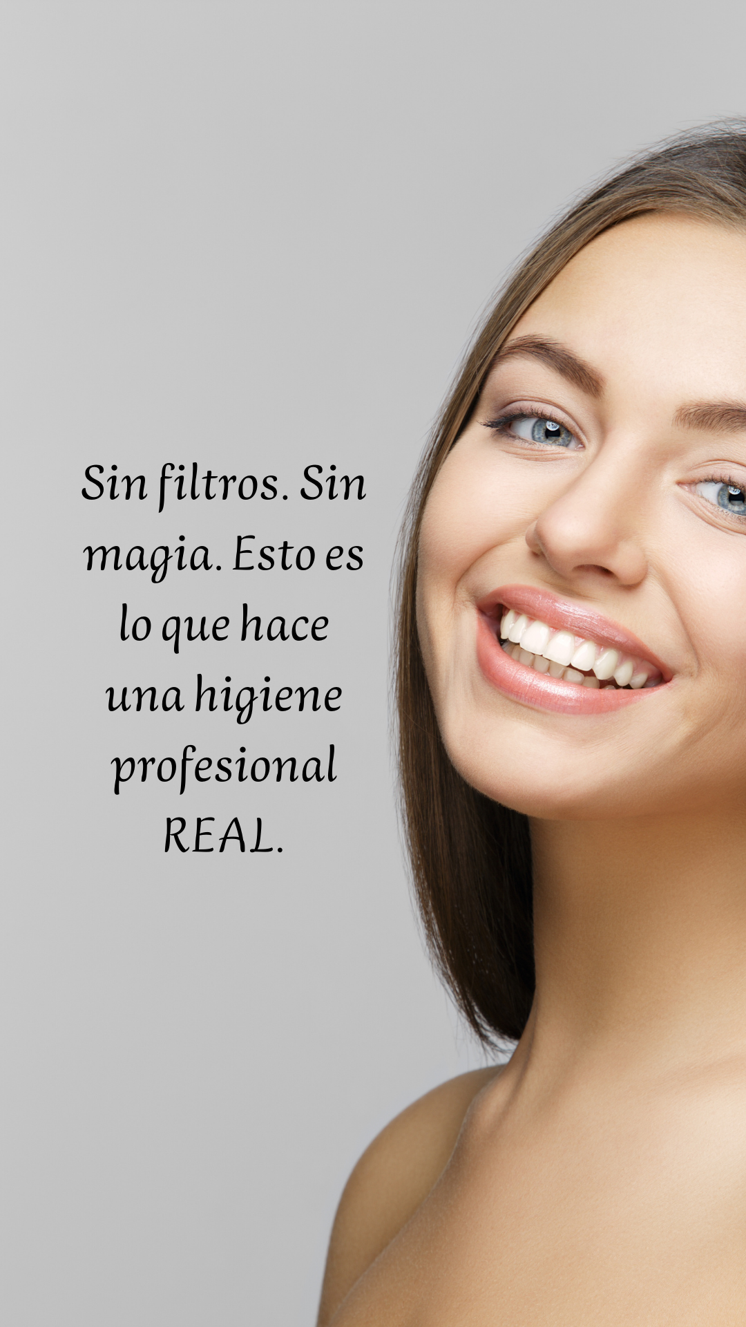 Compartiendo Sonrisas
