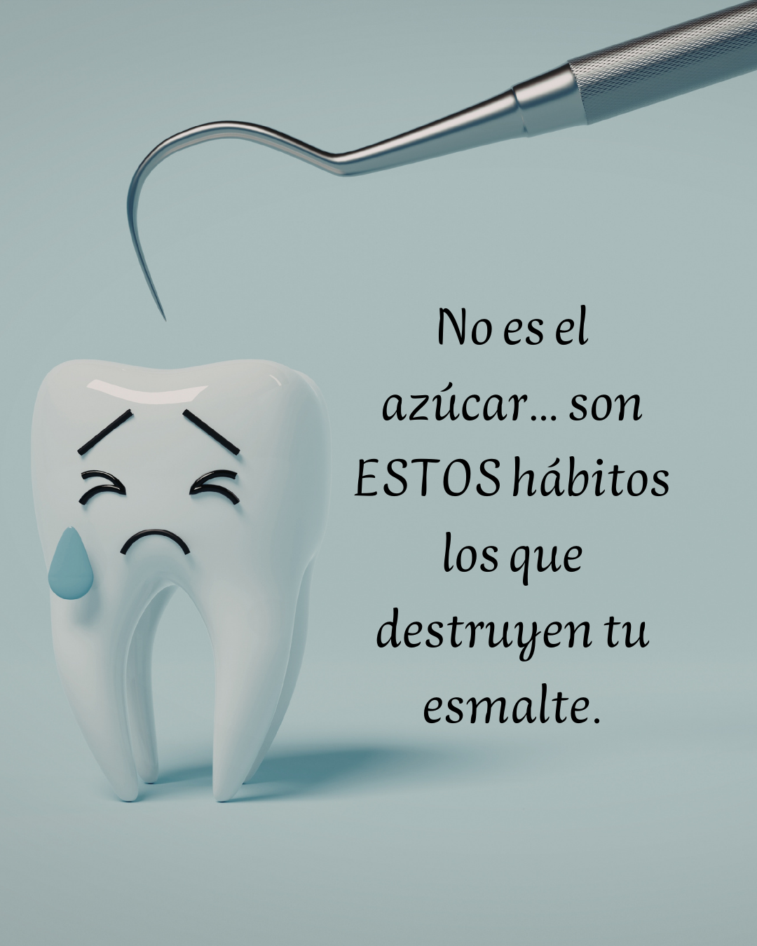 Compartiendo Sonrisas