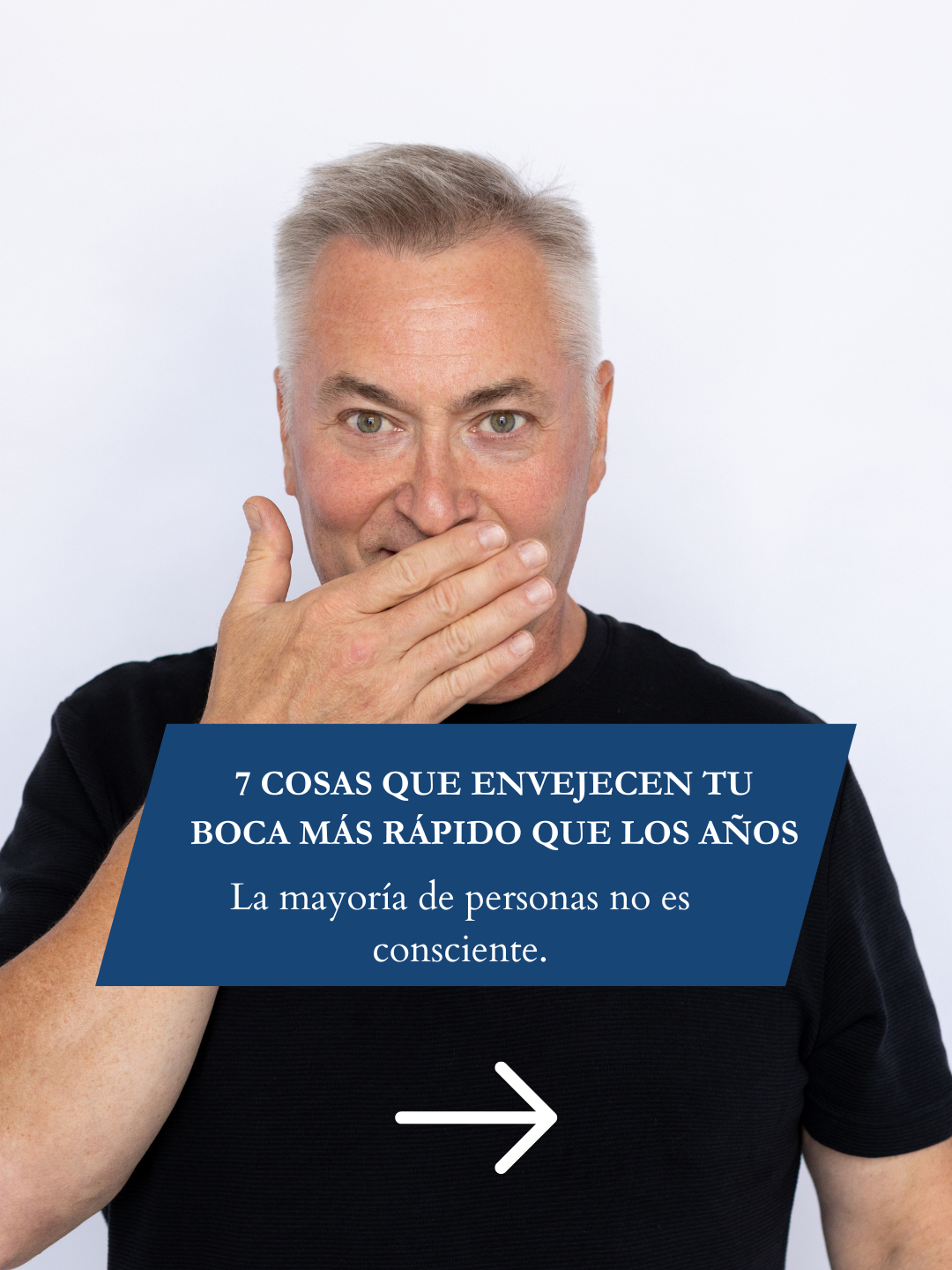 Clínica Dental Flores