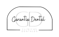Garantía Dental