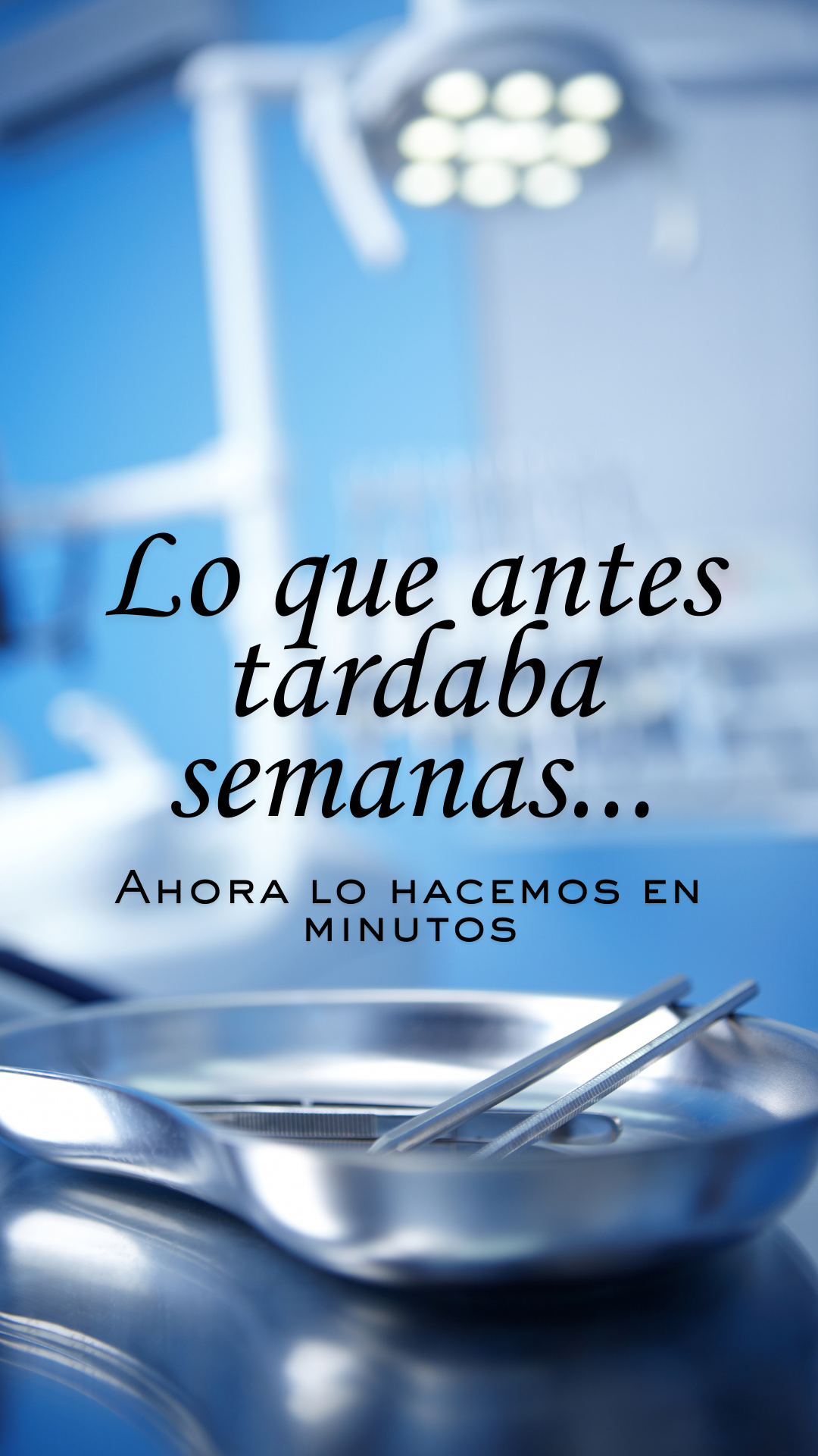 Garantía Dental