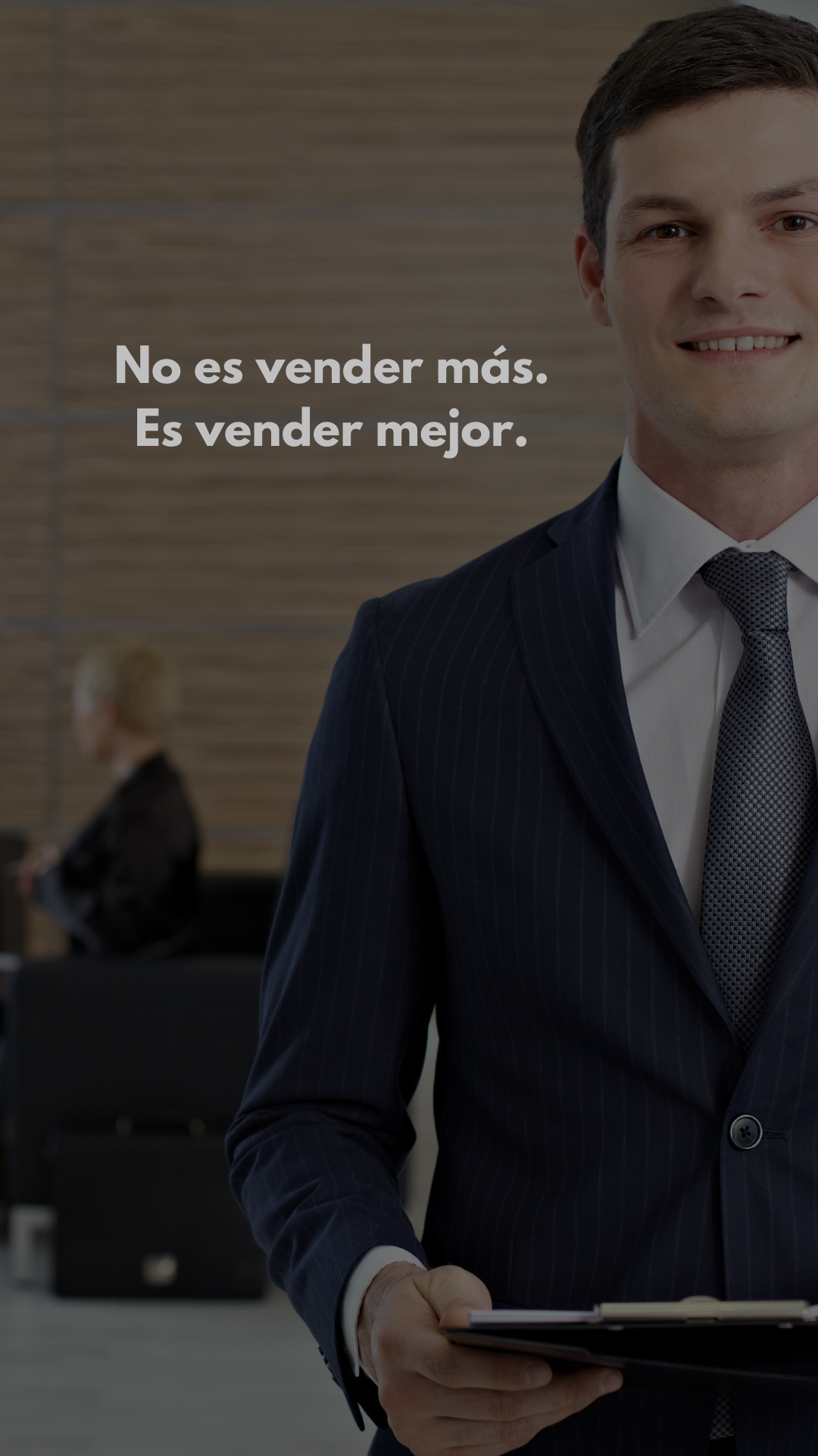 Hotelyos
