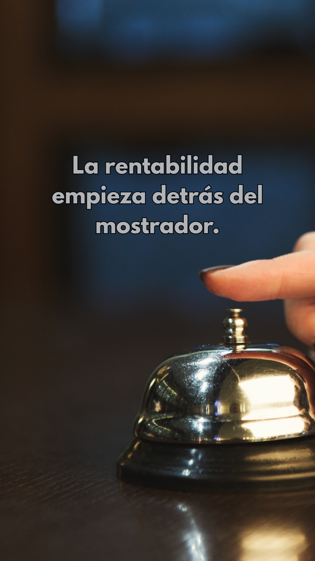 Hotelyos