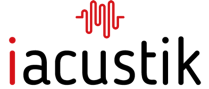 iAcustik