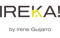 Ireka