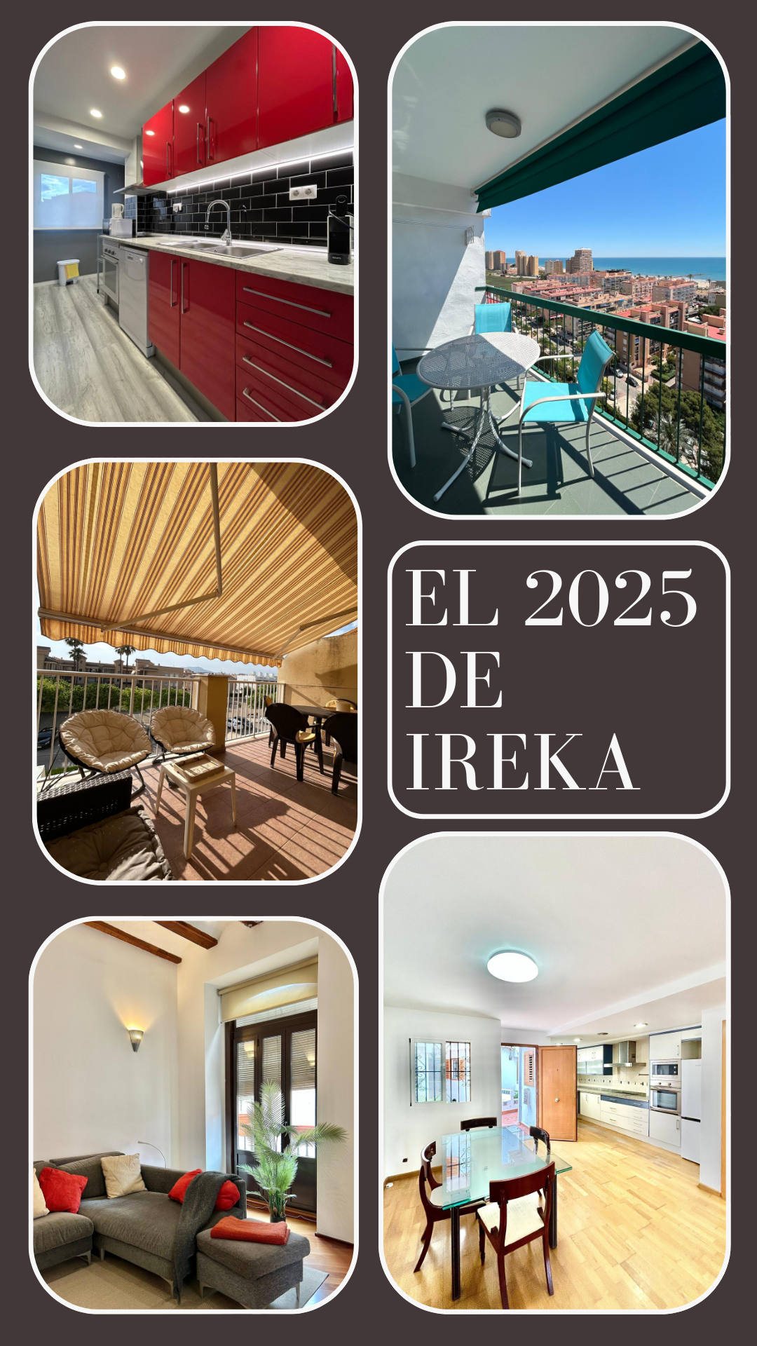 Ireka