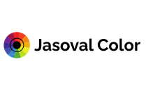 Jasoval Color