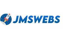 JMSWEBS