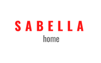 Sabella Home